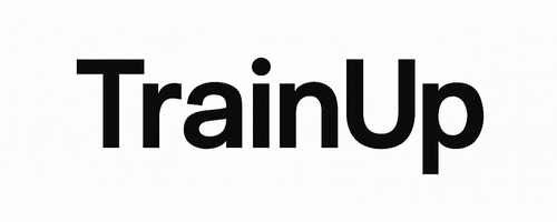 TrainUp
